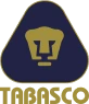 pumas_tabasco_1